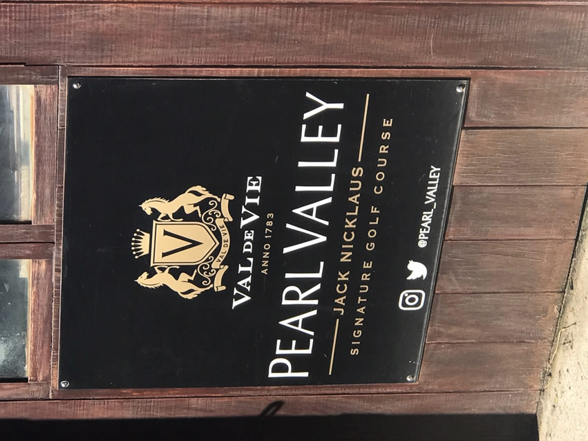 <h2>The Best of South Africa Escorted 2018</h2>Golf, Kruger Safari, Cape Town, the Winelands & Garden Route